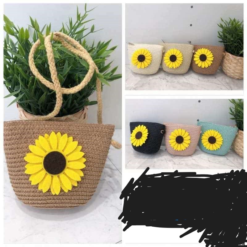 ✨ “Bolsos con Propósito – PatricQueen” Lujo que transforma vidas. - Imagen 20