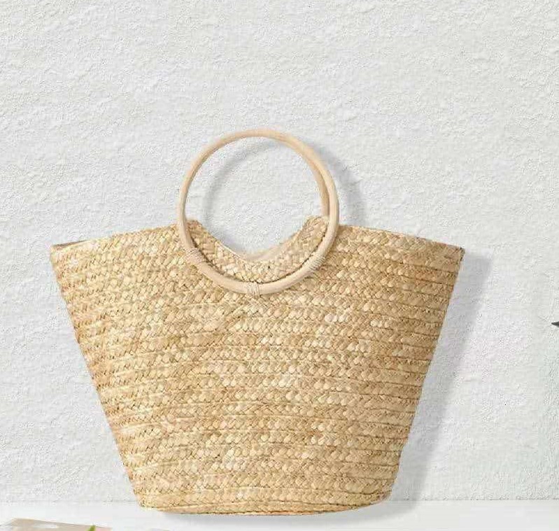 ✨ “Bolsos con Propósito – PatricQueen” Lujo que transforma vidas. - Imagen 21