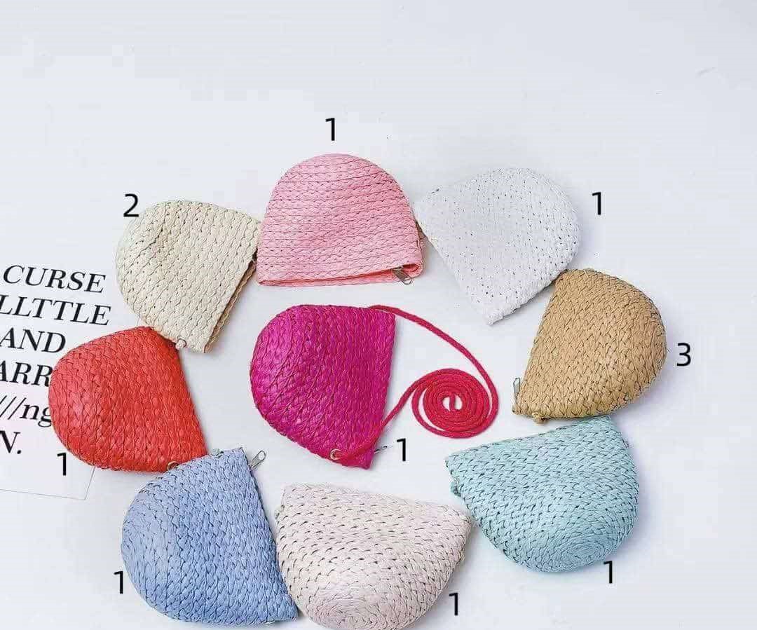 ✨ “Bolsos con Propósito – PatricQueen” Lujo que transforma vidas. - Imagen 23