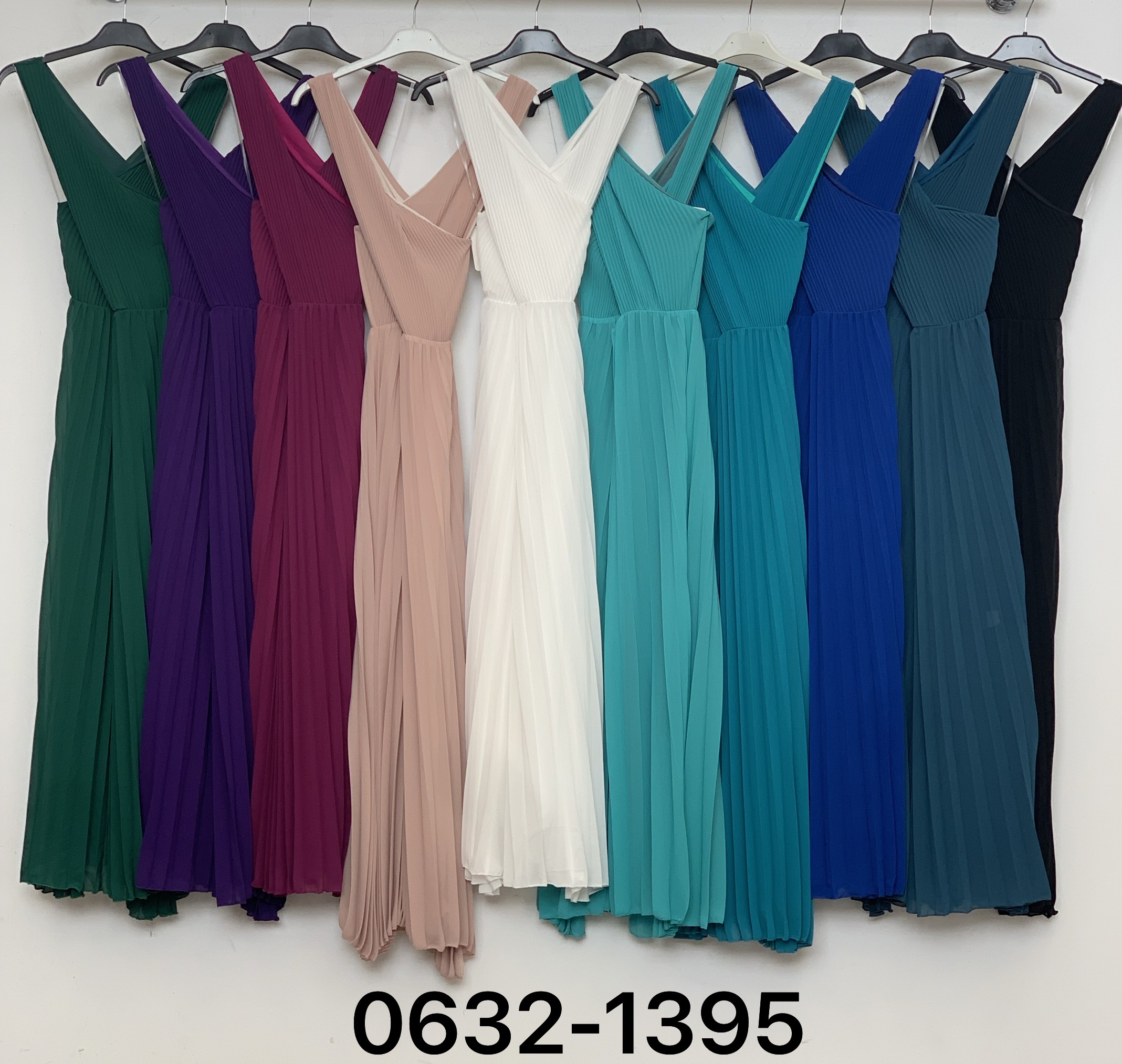🌞 Vestidos de Verano – Playa y Estilo Queen Flow - Imagen 25