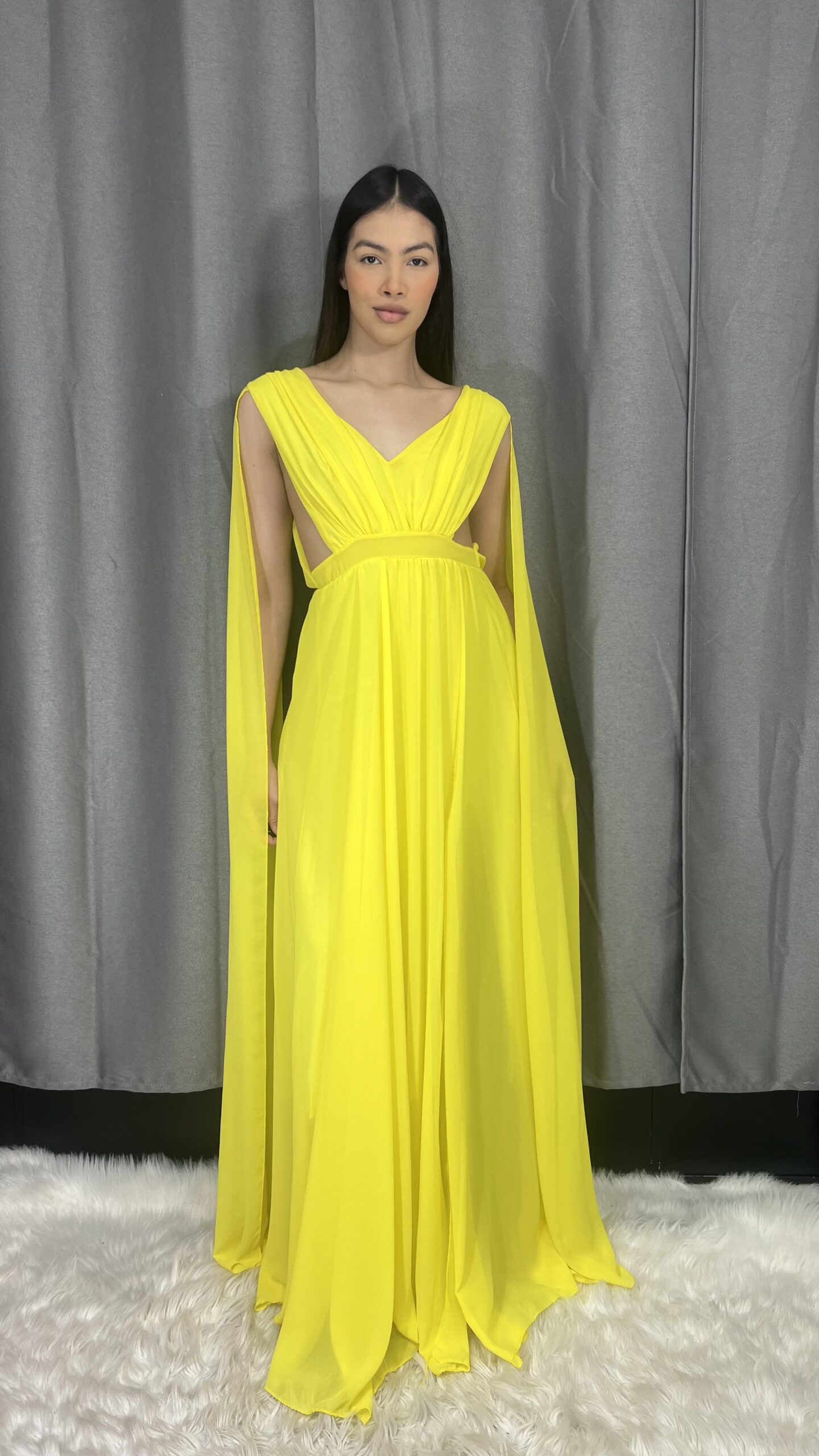 🌞 Vestidos de Verano – Playa y Estilo Queen Flow - Imagen 34