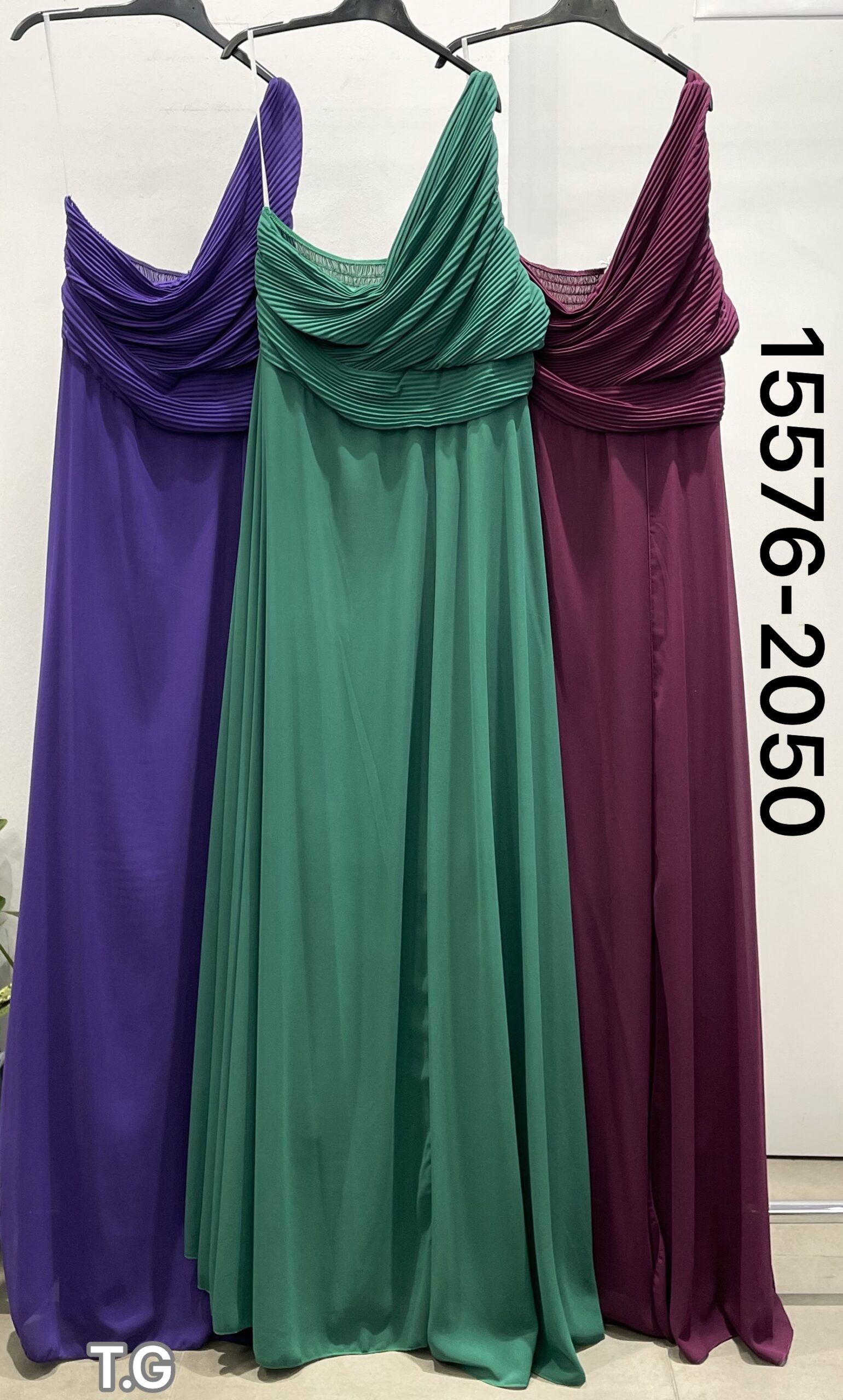 🌞 Vestidos de Verano – Playa y Estilo Queen Flow - Imagen 32