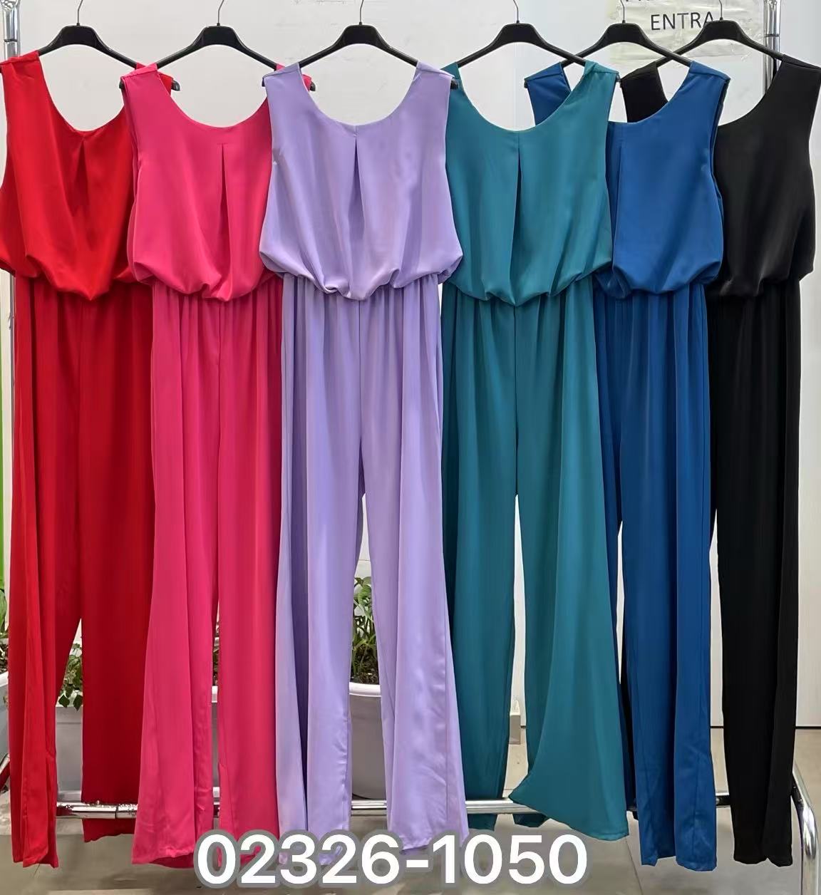 🌞 Vestidos de Verano – Playa y Estilo Queen Flow - Imagen 5
