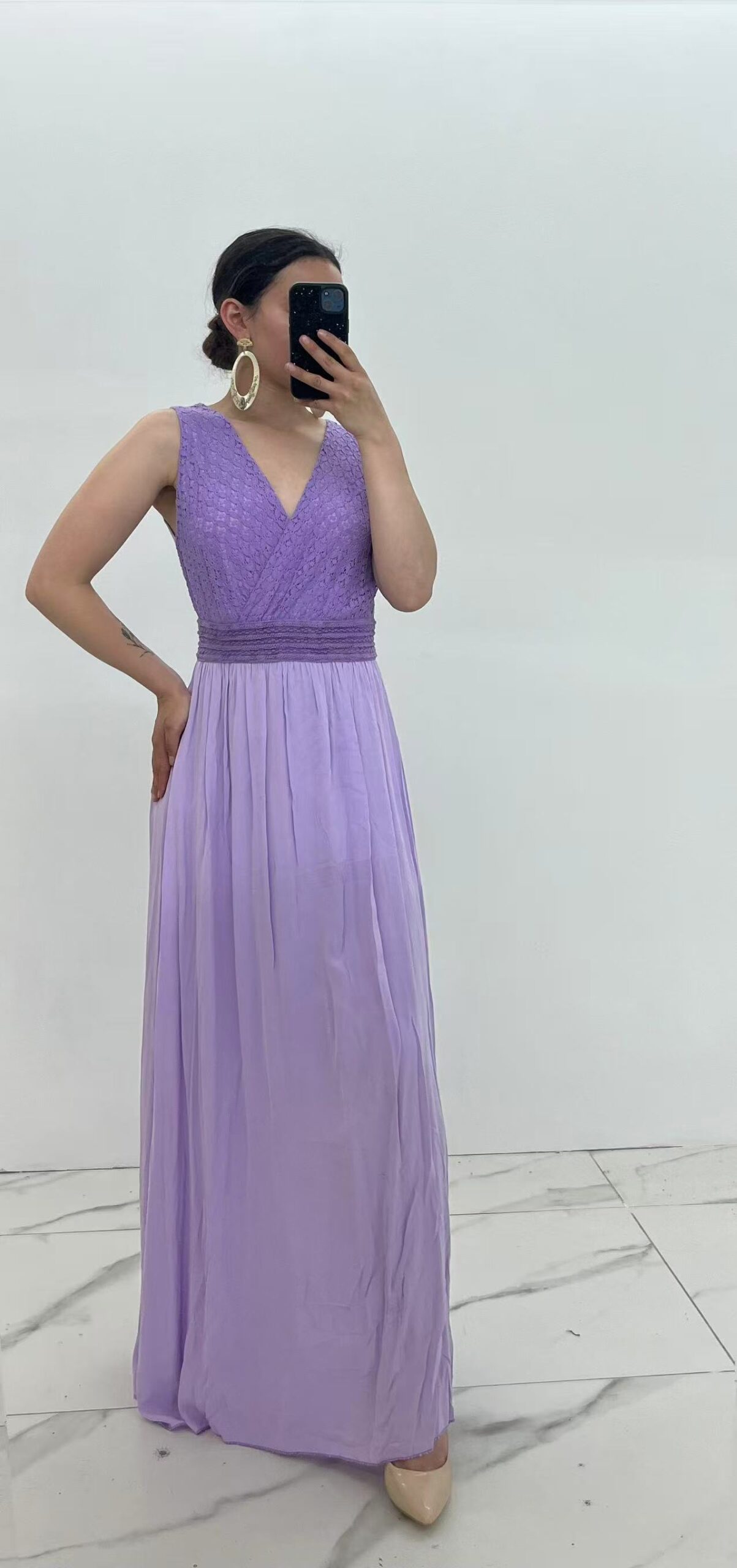 🌞 Vestidos de Verano – Playa y Estilo Queen Flow - Imagen 17