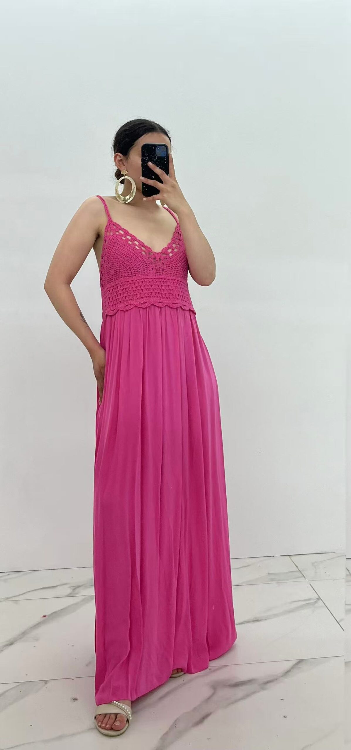 🌞 Vestidos de Verano – Playa y Estilo Queen Flow - Imagen 15