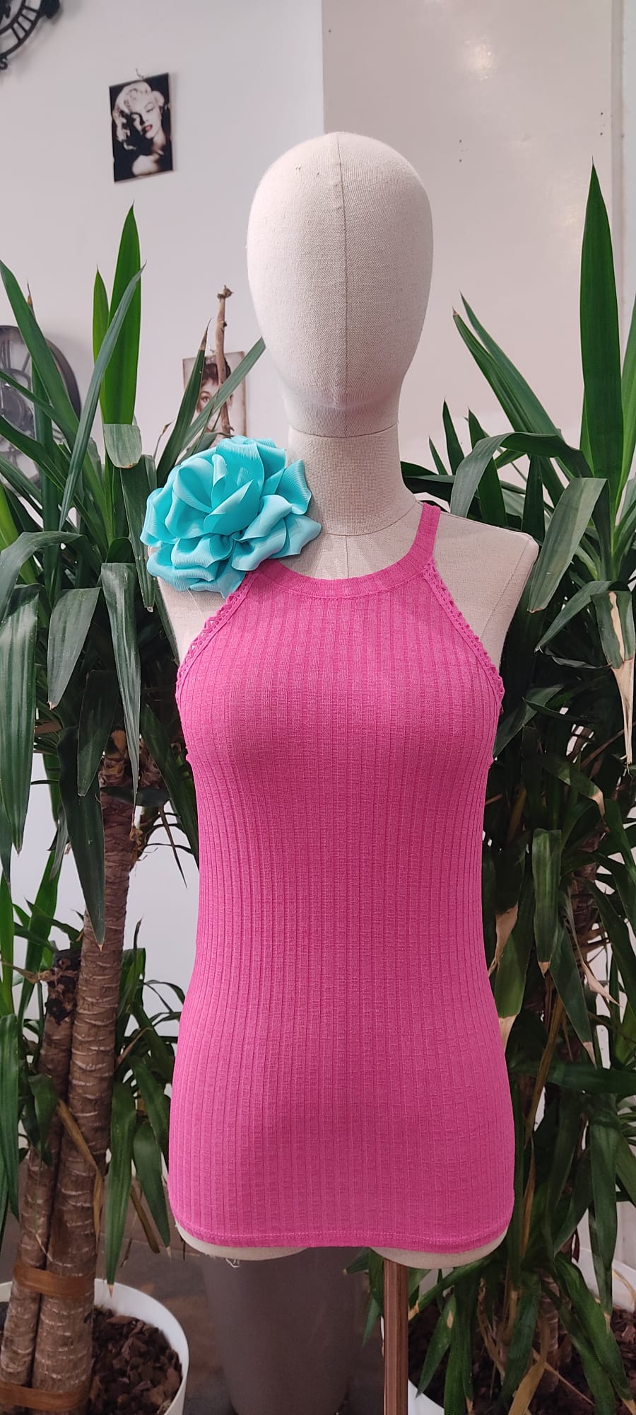 👘 KIMONOS Y CONJUNTOS ESTAMPADOS👚 CONJUNTOS FLUIDOS CON DETALLE DORADO Conjunto dos piezas encaje beige – Vestido elegante para eventos S/M/L - Imagen 69