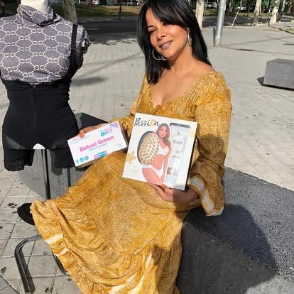 👑 CINTURILLAS PATRICTQUEEN – PODER QUE SE VECinturilla Moldeadora Reductora Premium Efecto Cintura de Avispa | PatricQueen