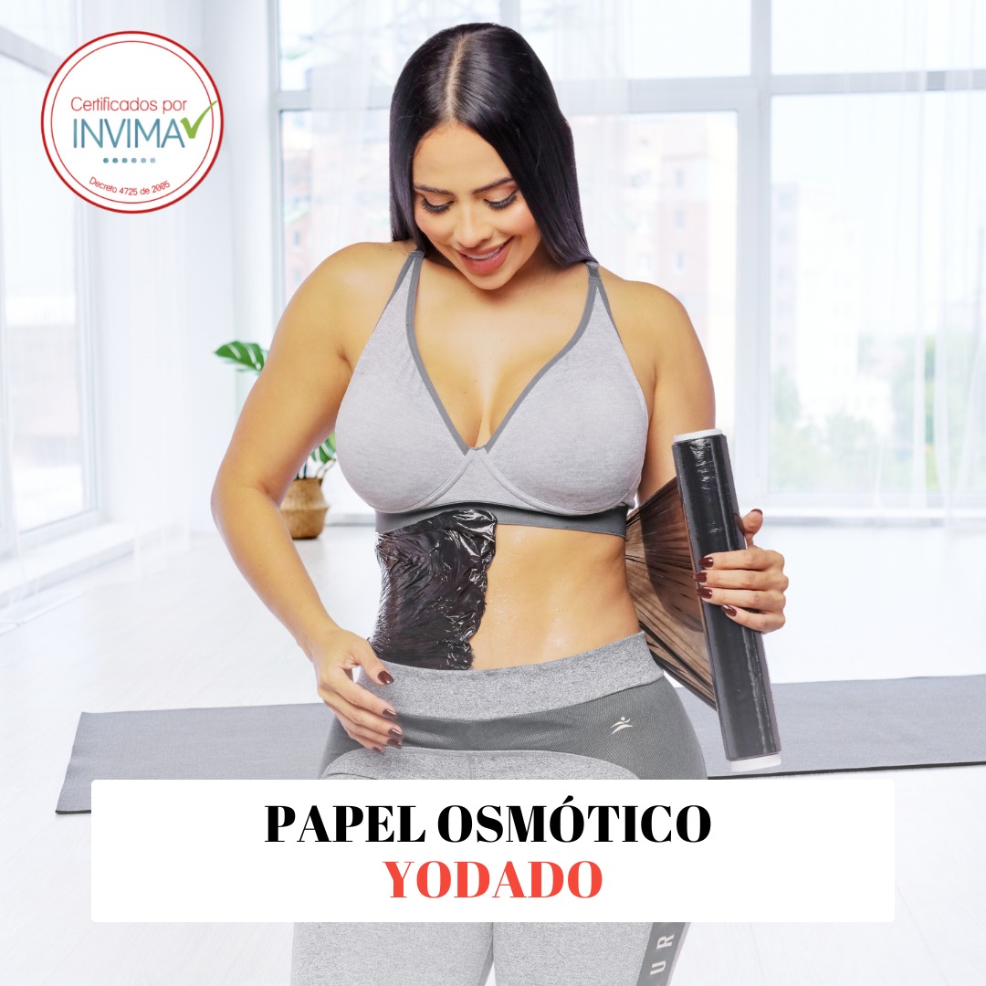 👑 CINTURILLAS PATRICTQUEEN – PODER QUE SE VECinturilla Moldeadora Reductora Premium Efecto Cintura de Avispa | PatricQueen - Imagen 40